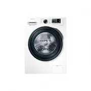 Samsung WW80J6400CW/ET