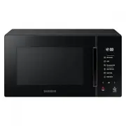 Samsung MG23T5018AK/ET