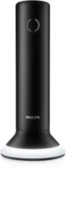 Philips M3451B/38
