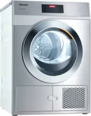 Miele PDR 908 HP [MAR 1N AC 230V 50Hz]