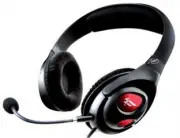 Creative HS-800