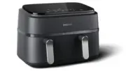 Philips NA351/00