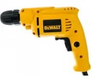 Dewalt DWD 014 S