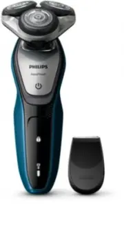 Philips S5420/04