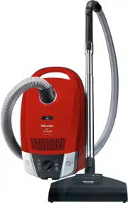 Miele S6320