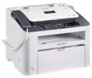 Canon i-SENSYS FAX-L150, FAX-L170