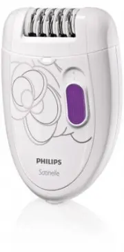 Philips HP6400/00