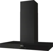 Miele DA 6698 W Puristic Edition 6000