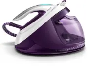 Philips GC9660/36