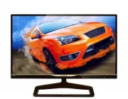 Philips 238C4QHSN/00