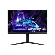 Samsung S24DG300EU