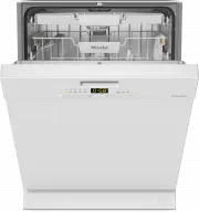 Miele G 5132 SCU Selection