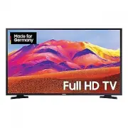 Samsung GU32T5377CD
