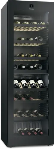 Miele KWTS 4785 F 125 Gala Ed