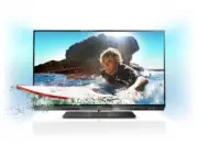 Philips 42PFL6067H/12