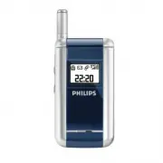 Philips CT6368/00BPEURO