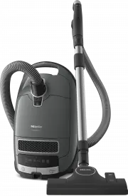 Miele Complete C3 Comfort