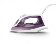 Philips DST2020/30