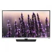 Samsung UE40H5000AK