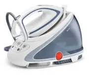 Tefal Pro Express Ultimate GV9565E0