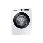 Samsung WW70T4020CE