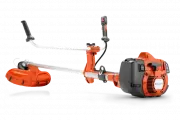model-name