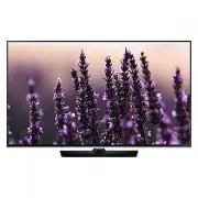 Samsung UE40H5500AY
