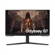 Samsung S28BG700EP