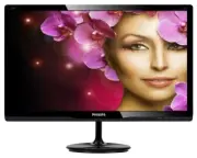 Philips 227E4LHSB/01