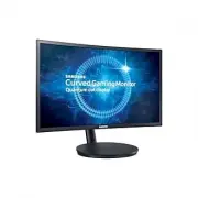 Samsung C24FG70FQU