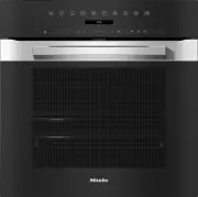 Miele H 7262 BP