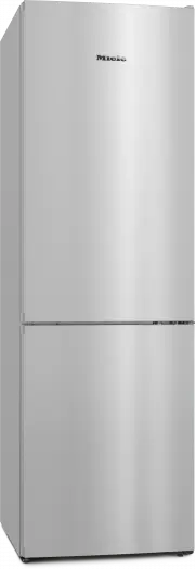 Miele KDN 4071 E Active