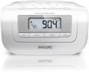 Philips AJ3916/12