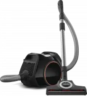 Miele Boost CX1 Cat & Dog PowerLine