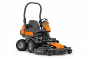 Husqvarna P 524X EFI