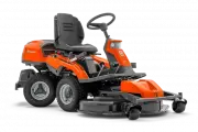 Husqvarna R 316Ts AWD