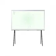 Samsung QE50LS01DAU