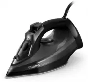 Philips DST5040/86