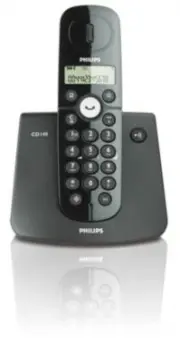 Philips CD1401B/08