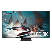 Samsung QE75Q800TAT