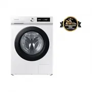 Samsung WW1EBB504AAW