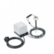 Miele DOS G 80/1 Flex