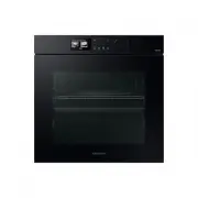 Samsung NV7B7997ABK
