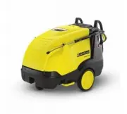 Karcher HDS 8/18-4 M 1.077-604