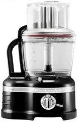 KitchenAid 5KFP1644EOB