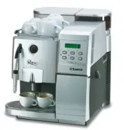 Philips 0347.00F.77C