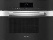 Miele DGM 7840