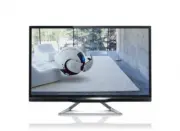 Philips 22PFL4208H/12