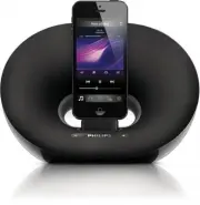 Philips DS3205/12
