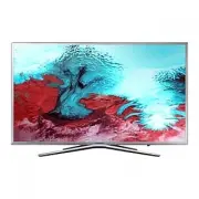 Samsung UE55K5607AK